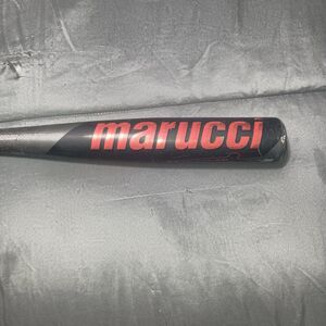 Marucci Cat 9 Connect Baseball Bat BBCOR Model #MCBCC9 31/28 (-3) 2-5/8 Barrel
